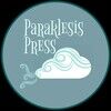 paraklesispress